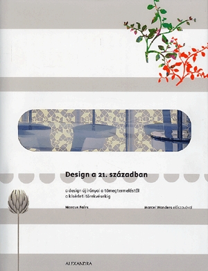 Design a 21. században