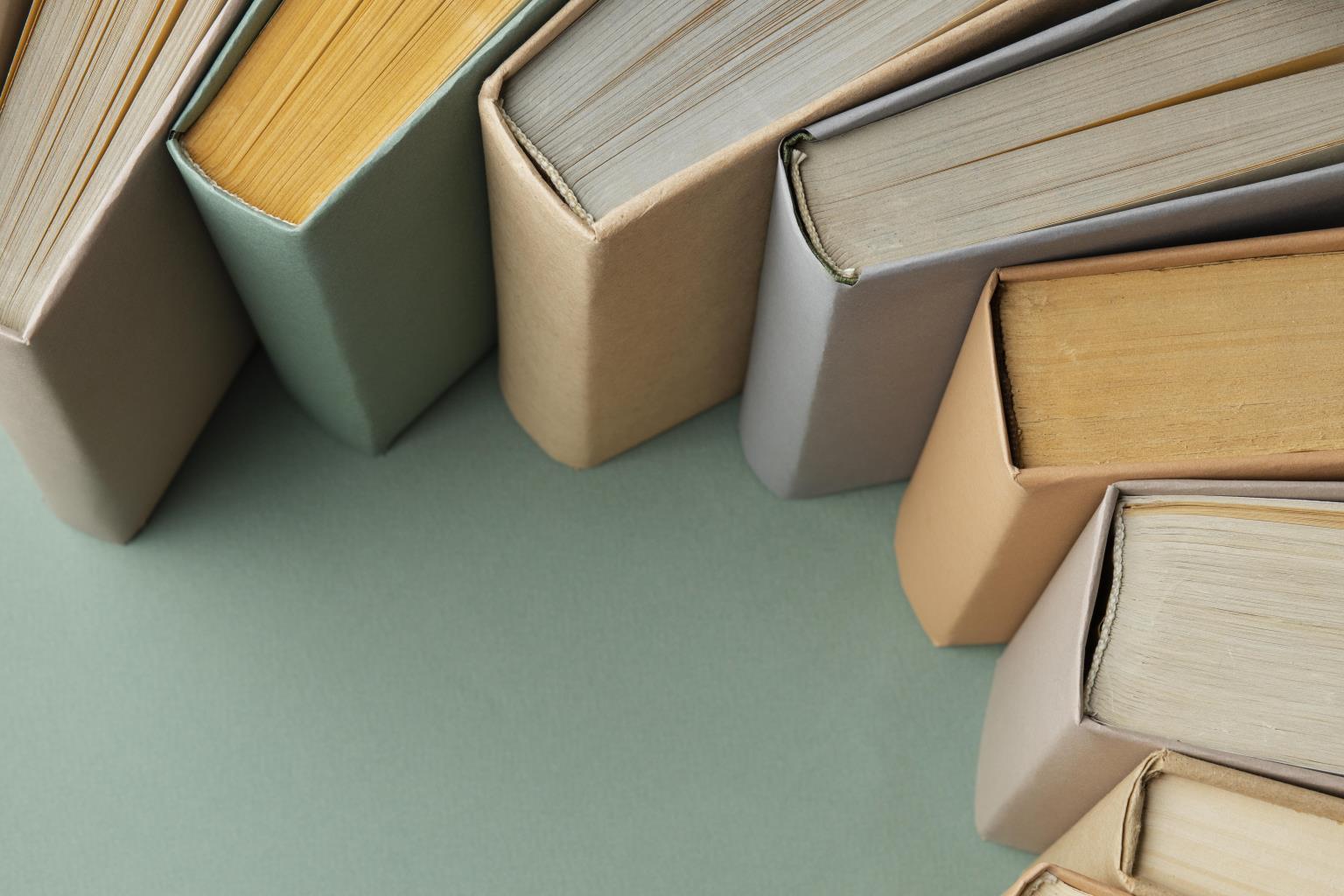 creative_composition_with_different_books.jpg
