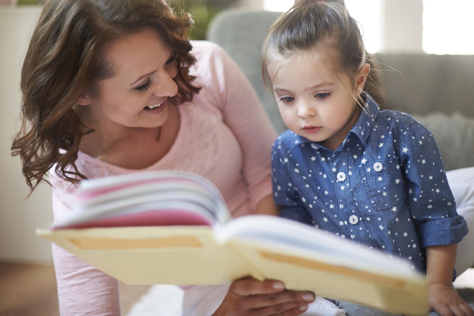 mother_daughter_reading_book.jpg