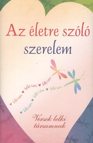 Az életre szóló szerelem