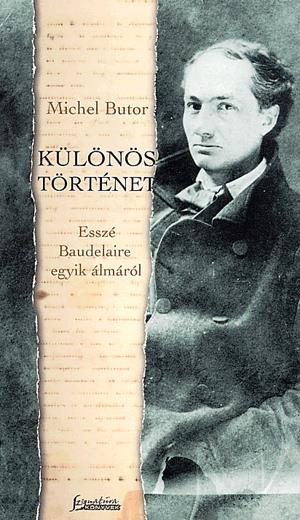 Különös történet