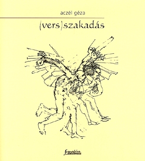 (vers)szakadás