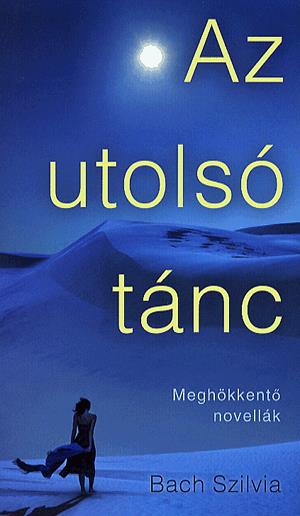 Az utolsó tánc