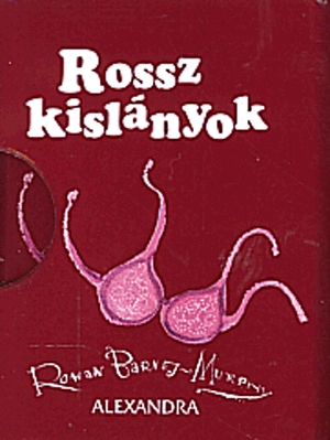 Rossz kislányok