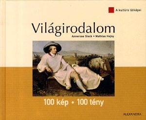 Világirodalom