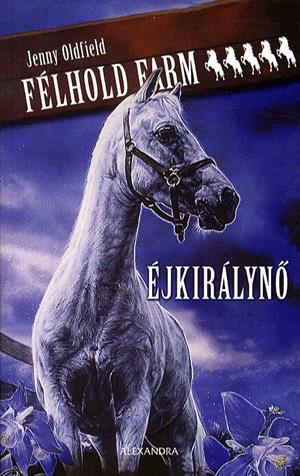 Éjkirálynő