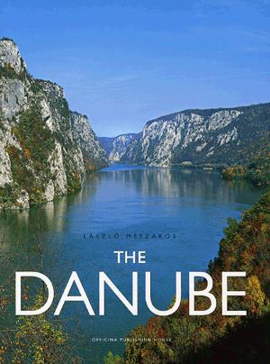 The Danube