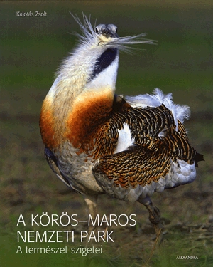 A Körös-Maros Nemzeti Park