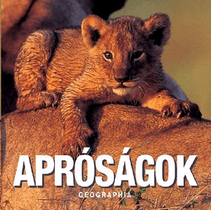 Apróságok - mini