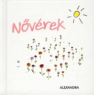 Nővérek