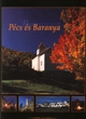 Pécs és Baranya