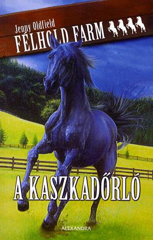 A kaszkadőrló