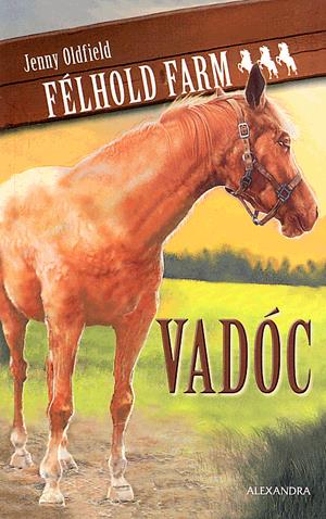 Vadóc