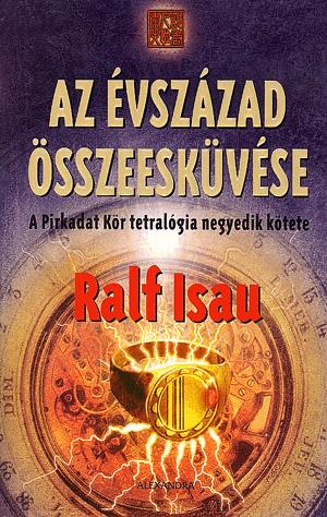 Az évszázad összeesküvése