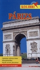Párizs
