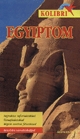 Egyiptom