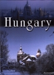 Hungary