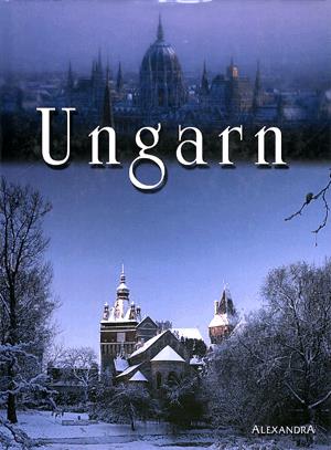 Ungarn