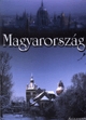 Magyarország