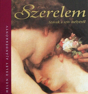 Szerelem
