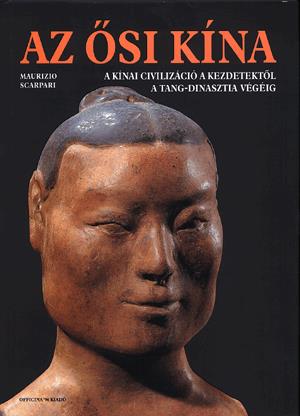 Az ősi Kína