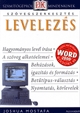 Levelezés