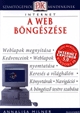 A Web böngészése