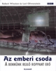 Az emberi csoda