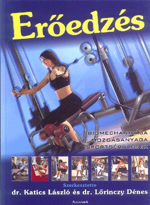 Erőedzés