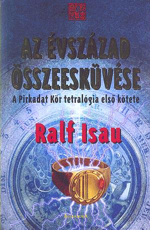 Az évszázad összeesküvése
