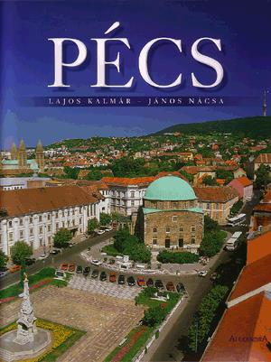 Pécs