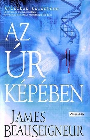 Az Úr képében