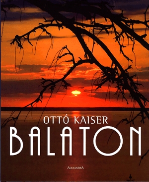 Balaton