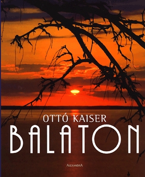 Balaton