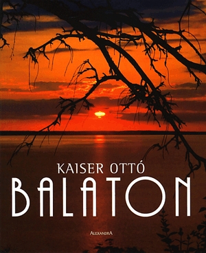Balaton