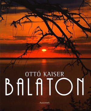 Balaton