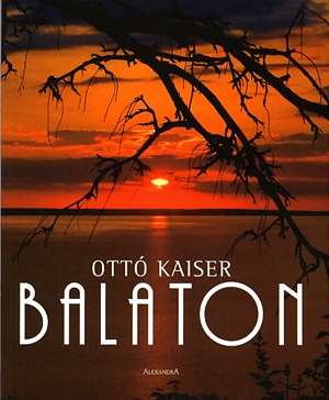 Balaton