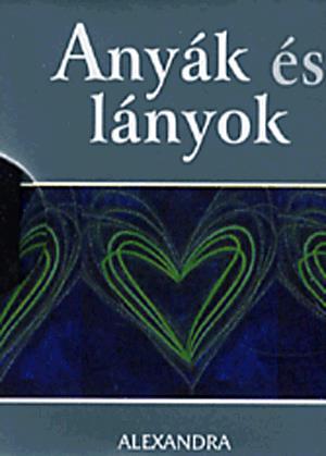 Anyák és lányok