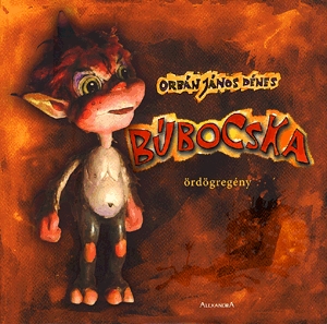 Búbocska