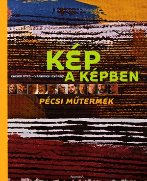 Kép a képben