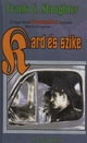 Kard és szike
