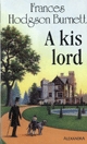 A kis lord