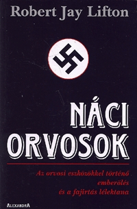 Náci orvosok
