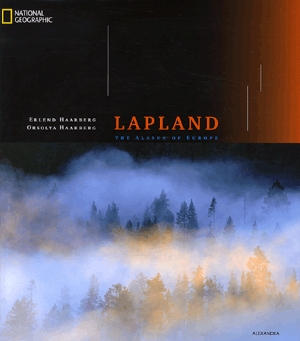 Lapland