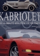 Kabriolet