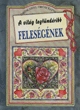 A világ legtündéribb feleségének