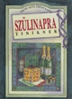Szülinapra tiniknek