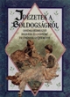 Idézetek a boldogságról