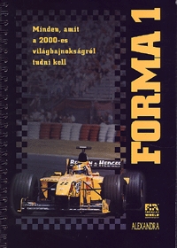 Forma 1
