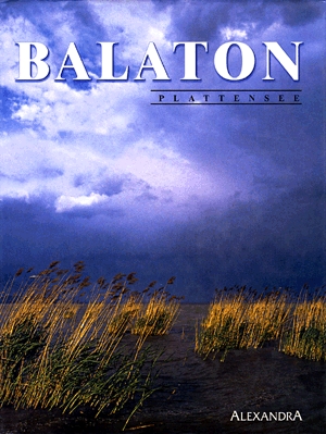 Balaton